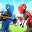 1v1 LOL Game is a fast-paced multiplayer shooter with build battles. Master edits, piece control, and aim training in 1v1 matches — straight in…