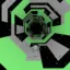 Play Run 3 Unblocked and defy in this thrilling running. Navigate through space, conquer, and test reflexes. Jump into now!