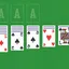 Play classic Solitaire online for free right in your browser – no download, no login. Enjoy Klondike Solitaire with unlimited undos and instant play.