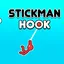 Play Stickman Hook unblocked online — swing through each level using your elastic grappling hook, pull off tricks, and master the physics-based…
